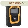 Tvolsgmr Dewalt DW055PL-XJ 15 m MOST 35176 HELYETT 23968