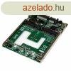 SATA Adapter Startech 25SAT22MSAT 2,5 MOST 47071 HELYETT 350