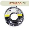 Prhuzamos Interfsz Kbel EDM 28351 3 x 2,5 mm 25 m MOST 47