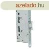 Zrbettes zr Cisa 43020.65.0 Tzgtl ajt Retesz Acl MOS