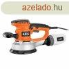 Rotorbital csiszolgp AEG EX150ED-SET 150 mm MOST 160425 HE