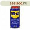 Kenolaj WD-40 34209 100 ml MOST 6141 HELYETT 3448 Ft-rt!