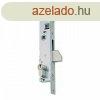 Zrbettes zr Cisa S/04040.20.0 Fggleges Acl MOST 25802 