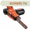 Csiszol Black & Decker KA900E 350 W MOST 46839 HELYETT 