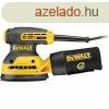 Rotorbital csiszolgp Dewalt DWE6423-QS 280 W  125 mm 230 