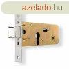 Zr Lince 5557-9555760 Begyaz nikkel Rozsdamentes acl 60 m