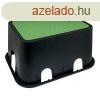 Doboz Aqua Control Vdelem 27 x 40 x 31 cm MOST 18292 HELYET