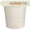 Kasp Fehr PVC Bambusz 25 x 24 x 25 cm MOST 2537 HELYETT 17