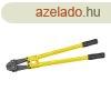 Botvg Stanley 1-17-752 cs alak 60 cm MOST 38215 HELYETT 