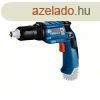 Csavarbehajt BOSCH GTB 12V-11 Professional 10,8 V MOST 1150