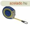 Mrszalag Irimo 20 m x 13 mm MOST 14200 HELYETT 9566 Ft-rt