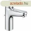 Egykar Csap Grohe Fm MOST 74876 HELYETT 56353 Ft-rt!