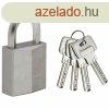 Kulccsal zrd lakat Master Lock MOST 32020 HELYETT 21050 F