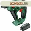 Frkszlet s tartozkok BOSCH 060395230C 18 V MOST 115171 