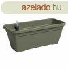 Virgcserp Artevasi 77,9 x 24 x 22 cm Zld MOST 30318 HELYE