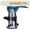 lmargp Makita RT0702CX2J 710 W MOST 181671 HELYETT 141378