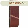 Belt sandpaper BOSCH 2607017155 9 Darabok MOST 27944 HELYETT