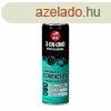 Csatlakoz tisztt 3-En-Uno 34474 250 ml MOST 10588 HELYETT