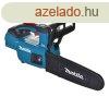 Akkumultoros lncfrsz Makita DUC254CZ (25 cm) MOST 229771