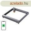 2 az 1-ben xTool D1 Pro 2.0 20W-os lzergravroz gp