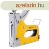 Deli Tools EDL1313 kzi tsksgp (srga)