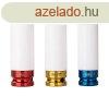 Aljzatkszlet Deli Tools EDL2003Q, 17-21mm