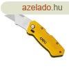 Deli Tools EDL006Z Svjci bicska (srga)