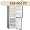 Gorenje NRK6202ES4 ht alulfagyaszts