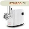 Tefal NE114130 hsdarl