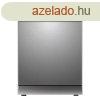 Midea MFD60S229S-HR mosogatgp 14 tertk