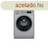 Whirlpool FFD 9469 SBSV EU mosgp elltlts