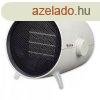 Hordozhat kermia ftberendezs TM Electron Fehr 1000W MO