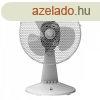 Asztali Ventiltor Grupo FM SB130  30 cm 30 W MOST 23450 HE