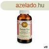 Aroms olaj Rzsa 30 ml (12 egysg) MOST 16698 HELYETT 9996 