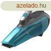 Kziporszv Black & Decker WDA320J-QW Kk MOST 62346 HE