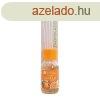 Illatost plcikk La Casa de los Aromas Fahj 85 ml MOST 4