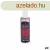 Lgfrisst Spray-Vel Alma Fahj 70 ml (12 egysg) MOST 1896