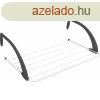 Ruhaszrt Vileda Express Acl MOST 11687 HELYETT 6994 Ft-