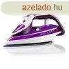 Gzls Vasal Haeger Pro Glider 2600W MOST 21733 HELYETT 15