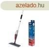 Steam Mop Promis MS100G MOST 13489 HELYETT 8276 Ft-rt!