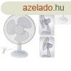 Asztali Ventiltor Excellent Electrics EL9000160 Fehr MOST 