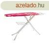 Vasaldeszka Quid Atlas Fm (120 x 38 cm) MOST 36815 HELYETT