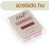 Lgfrisst Palo Santo Szjaviasz MOST 5290 HELYETT 2968 Ft-