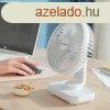 jratlthet asztali ventiltor Fanrec InnovaGoods 5,4&