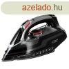 Gzls Vasal Russell Hobbs 20630-56 3100 W 220 V MOST 4632