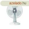 Asztali Ventiltor Grupo FM SB140  40 CM 40 W Fehr Tbbsz