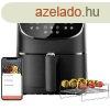 Lgst Cosori Smart Chef Edition Fekete 1700 W 5,5 L MOST 1