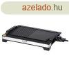 Elektromos Barbecue Stt Adler AD 6614 3000 W MOST 38277 HE