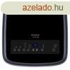 Hordozhat Lgkondicionl Taurus AC 7000 CH Fehr MOST 2312