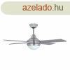 Mennyezeti Ventiltor Orbegozo CPW 02120 60 W  120 cm MOST 